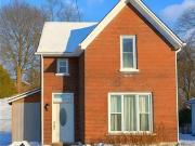 63 HENRY Street Unit# 201