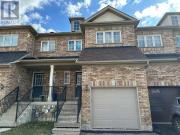 63 Heritage Hollow Esta Street, Richmond Hill, ON, L4S...