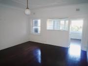 6/3 Holdsworth Avenue,Elizabeth Bay,New South Wales...