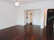 6/3 Holdsworth Avenue,Elizabeth Bay,New South Wales...