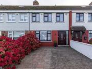 63 Inbhir Ide, Malahide, County Dublin