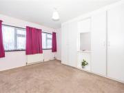 63 Inbhir Ide, Malahide, County Dublin Flynn &...