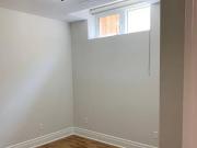 63 Inniswood Drive 1 Toronto ON M1R 1E8 2 Bedroom...