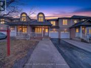 63 Irene Crescent, Brampton, ON, L7A 3E9 house for sale...