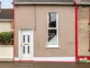 63 Irishtown, New Ross, Wexford P. N. O'Gorman...