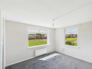 63 Islandmagee Road