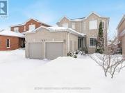 63 Jagges Drive, Barrie, ON, L4N 0W8 house for sale |...