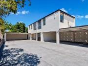 6/3 Keily Street, Plympton, SA 5038