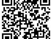 63 Kerrymount Rise, Foxrock, Dublin 18 Sherry FitzGerald...