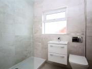 63 Kilcarrig Green, Tallaght, Dublin 24 DNG Tallaght...