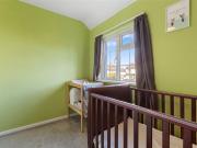 63 Kill Avenue, Dun Laoghaire, Co. Dublin DNG Dun...