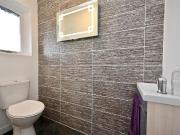 63 Kiln Park, Templepatrick, Ballyclare, BT39 0BB