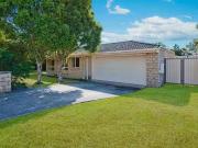 63 Kilsay Crescent, Meadowbrook, QLD 4131
