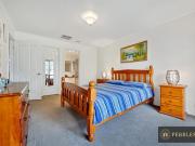 63 Knightsbridge Drive, Tarneit VIC 3029