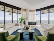 63 La Trobe Street, Melbourne