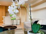 63 La Trobe Street, Melbourne