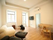 63 Lettér Apartment