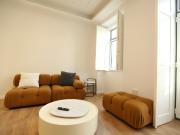 63 Lettér Apartment