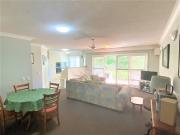 6/3 Links Court, Woorim, QLD, 4507