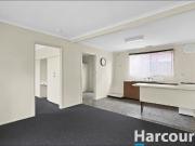 Neat 1 bedroom unit in Moe