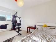 63 Listoke Avenue, Drogheda, Louth Dixon Residential...