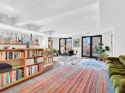 63 Ludlow Street, New York, NY