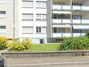 63 m2 apartment for rent in Biel