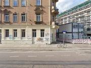63 m2 apartment for rent in Dresden