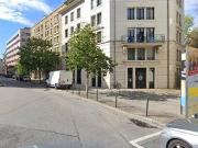 63 m2 apartment for rent in Geneva Plainpalais
