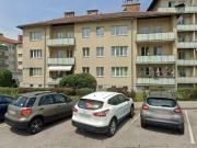67 m2 apartment for rent in Krems an der Donau