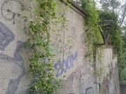 63 m2 apartment for rent in Lausanne