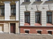 63 m2 apartment for rent in Leipzig