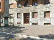 63 m2 apartment for rent in Milano Zona 3 Porta Venezia,...