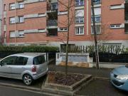 63 m2 apartment for rent in Palaiseau