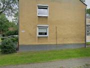 63 m2 apartment for rent in Recklinghausen