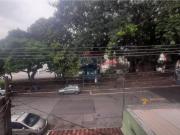 63 M² Casa Alugar, 2 Dormitórios localizado em Vila...