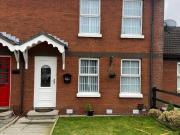 63 Marie Villas, Burren, Warrenpoint, Newry