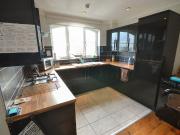 63 Maritime Drive Carrickfergus, BT38 8GQ
