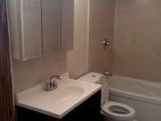63 Martinwood Road Northeast 4 Bedroom Apartment for...