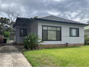 63 Medley Avenue, Liverpool House for rent Listed by...