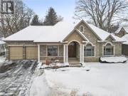 63 Metcalfe Street, Guelph, ON, N1E 4X7 Luxury House for...