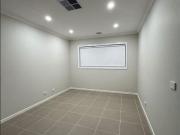 Beautiful 4 Bedroom Family Home in a Prime Wyndham Vale...