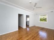 6/3 Middlemiss Street, Lavender Bay NSW 2060