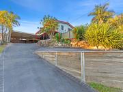 63 Mitchell Avenue, MOLENDINAR QLD 4214