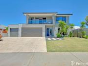 63 Monticello Parkway, Piara Waters, 6112, WA