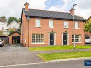 63 Mossvale Meadows
