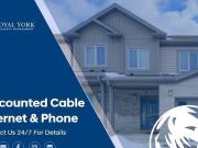 63 Munch Ave Cambridge ON N1R 0C2 3 Bedroom House for...