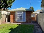 63 Munro Street, Coburg VIC 3058
