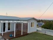 63 Naughton Avenue, Birmingham Gardens, NSW 2287