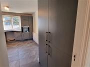 63 New Road, Clondalkin, Dublin 22 Bohan Hyland &...